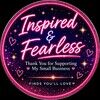 inspiredbysteph